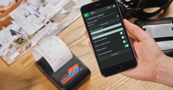 免费ssr账号和密码