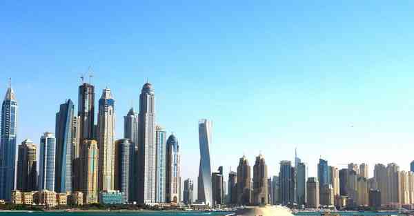 用代理ip上网加速软件