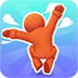 兔子ip破解版安卓