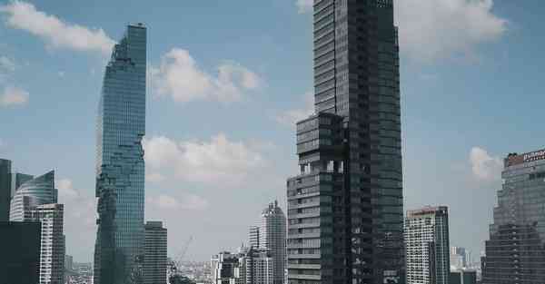 在线服务器网站