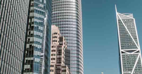 黑洞1.0.9加速器破解版