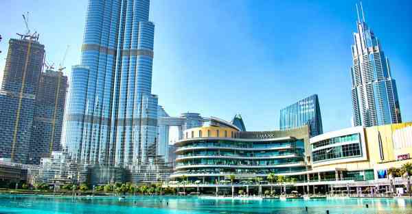 高速ss免费账号