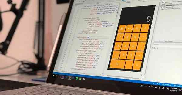 anyconnect服务器地址